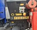 Сканиа Р 420, объемом двигателя 0 л и пробегом 440 тыс. км за 79999 $, фото 8 на Automoto.ua