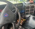 Сканиа Р 420, объемом двигателя 0 л и пробегом 440 тыс. км за 79999 $, фото 10 на Automoto.ua