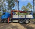 Сканиа Р 420, объемом двигателя 0 л и пробегом 0 тыс. км за 79999 $, фото 4 на Automoto.ua