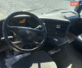 Сканиа Р 420, объемом двигателя 0 л и пробегом 800 тыс. км за 38000 $, фото 9 на Automoto.ua