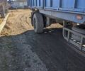 Жовтий Сканіа Р 420, об'ємом двигуна 11.71 л та пробігом 1000 тис. км за 20500 $, фото 7 на Automoto.ua