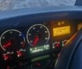 Сканиа Р 420 2006 в Кропивницком (Кировограде) на Automoto.ua Желтый Сканиа Р 420, объемом двигателя 11.71 л и пробегом 1 тыс. км за 18000 $, фото 2 на Automoto.ua