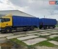 Жовтий Сканіа Р 420, об'ємом двигуна 11.71 л та пробігом 1 тис. км за 25000 $, фото 9 на Automoto.ua