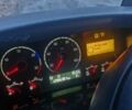 Сканиа Р 420 2006 в Кропивницком (Кировограде) на Automoto.ua Желтый Сканиа Р 420, объемом двигателя 11.71 л и пробегом 1 тыс. км за 18000 $, фото 1 на Automoto.ua