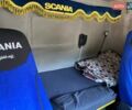 Желтый Сканиа Р 420, объемом двигателя 11.7 л и пробегом 1 тыс. км за 18299 $, фото 22 на Automoto.ua
