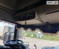 Желтый Сканиа Р 420, объемом двигателя 11.7 л и пробегом 1 тыс. км за 18299 $, фото 25 на Automoto.ua