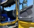 Желтый Сканиа Р 420, объемом двигателя 11.7 л и пробегом 1 тыс. км за 18299 $, фото 21 на Automoto.ua