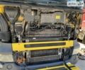 Желтый Сканиа Р 420, объемом двигателя 11.7 л и пробегом 1 тыс. км за 34189 $, фото 8 на Automoto.ua