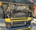Желтый Сканиа Р 420, объемом двигателя 11.7 л и пробегом 1 тыс. км за 18299 $, фото 8 на Automoto.ua