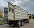 Желтый Сканиа Р 420, объемом двигателя 0 л и пробегом 8 тыс. км за 35000 $, фото 15 на Automoto.ua