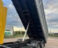 Желтый Сканиа Р 420, объемом двигателя 0 л и пробегом 8 тыс. км за 35000 $, фото 8 на Automoto.ua