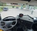 Желтый Сканиа Р 420, объемом двигателя 0 л и пробегом 8 тыс. км за 35000 $, фото 5 на Automoto.ua
