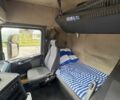 Желтый Сканиа Р 420, объемом двигателя 0 л и пробегом 8 тыс. км за 35000 $, фото 19 на Automoto.ua