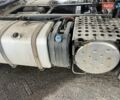 Желтый Сканиа Р 420, объемом двигателя 11.71 л и пробегом 1 тыс. км за 8300 $, фото 6 на Automoto.ua