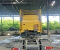 Желтый Сканиа Р 420, объемом двигателя 11.71 л и пробегом 1 тыс. км за 8300 $, фото 1 на Automoto.ua