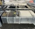 Желтый Сканиа Р 420, объемом двигателя 11.71 л и пробегом 1 тыс. км за 8300 $, фото 7 на Automoto.ua