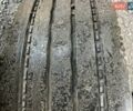 Желтый Сканиа Р 420, объемом двигателя 11.71 л и пробегом 1 тыс. км за 8300 $, фото 8 на Automoto.ua