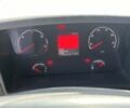 Желтый Сканиа Р 420, объемом двигателя 11.71 л и пробегом 1 тыс. км за 7900 $, фото 1 на Automoto.ua