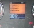 Желтый Сканиа Р 420, объемом двигателя 11.71 л и пробегом 1 тыс. км за 6500 $, фото 1 на Automoto.ua