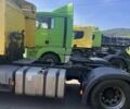 Желтый Сканиа Р 420, объемом двигателя 11.71 л и пробегом 1 тыс. км за 7900 $, фото 4 на Automoto.ua