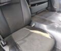 Желтый Сканиа Р 420, объемом двигателя 11.71 л и пробегом 1 тыс. км за 6500 $, фото 6 на Automoto.ua