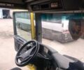Желтый Сканиа Р 420, объемом двигателя 11.71 л и пробегом 1 тыс. км за 6500 $, фото 7 на Automoto.ua