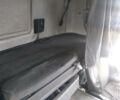 Желтый Сканиа Р 420, объемом двигателя 11.71 л и пробегом 1 тыс. км за 6500 $, фото 8 на Automoto.ua