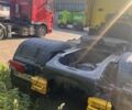 Желтый Сканиа Р 420, объемом двигателя 11.71 л и пробегом 1 тыс. км за 7900 $, фото 6 на Automoto.ua