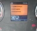 Жовтий Сканіа Р 420, об'ємом двигуна 11.71 л та пробігом 1 тис. км за 22000 $, фото 2 на Automoto.ua