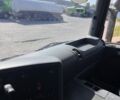 Желтый Сканиа Р 420, объемом двигателя 11.71 л и пробегом 1 тыс. км за 7900 $, фото 1 на Automoto.ua
