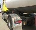Жовтий Сканіа Р 420, об'ємом двигуна 11.71 л та пробігом 1 тис. км за 6500 $, фото 3 на Automoto.ua