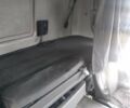 Желтый Сканиа Р 420, объемом двигателя 11.71 л и пробегом 1 тыс. км за 6500 $, фото 8 на Automoto.ua