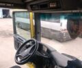 Жовтий Сканіа Р 420, об'ємом двигуна 11.71 л та пробігом 1 тис. км за 6500 $, фото 7 на Automoto.ua