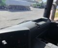 Желтый Сканиа Р 420, объемом двигателя 11.71 л и пробегом 1 тыс. км за 7900 $, фото 1 на Automoto.ua