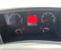 Желтый Сканиа Р 420, объемом двигателя 11.71 л и пробегом 1 тыс. км за 13300 $, фото 1 на Automoto.ua