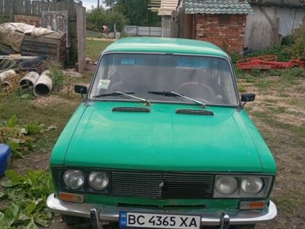 Желтый Сканиа Р 420, объемом двигателя 0 л и пробегом 8 тыс. км за 35000 $, фото 1 на Automoto.ua