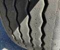Сірий Сканіа Р 420, об'ємом двигуна 11.75 л та пробігом 1 тис. км за 16100 $, фото 12 на Automoto.ua