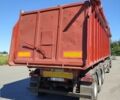 Сірий Сканіа Р 420, об'ємом двигуна 11.75 л та пробігом 1 тис. км за 16100 $, фото 10 на Automoto.ua