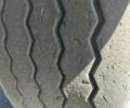 Сірий Сканіа Р 420, об'ємом двигуна 11.75 л та пробігом 1 тис. км за 16100 $, фото 11 на Automoto.ua
