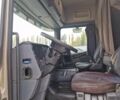 Серый Сканиа Р 420, объемом двигателя 11.71 л и пробегом 2 тыс. км за 19000 $, фото 10 на Automoto.ua