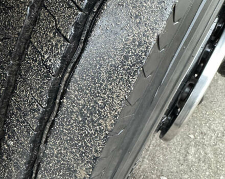 Сірий Сканіа Р 420, об'ємом двигуна 13 л та пробігом 1 тис. км за 19700 $, фото 13 на Automoto.ua