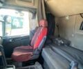 Сірий Сканіа Р 420, об'ємом двигуна 11.71 л та пробігом 2 тис. км за 15500 $, фото 6 на Automoto.ua