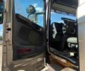 Сірий Сканіа Р 420, об'ємом двигуна 11.71 л та пробігом 2 тис. км за 15500 $, фото 4 на Automoto.ua