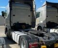 Сірий Сканіа Р 420, об'ємом двигуна 11.71 л та пробігом 2 тис. км за 15500 $, фото 3 на Automoto.ua