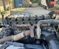 Сірий Сканіа Р 420, об'ємом двигуна 11.71 л та пробігом 930 тис. км за 25000 $, фото 2 на Automoto.ua