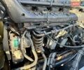 Сірий Сканіа Р 420, об'ємом двигуна 11.71 л та пробігом 930 тис. км за 25000 $, фото 3 на Automoto.ua