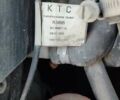 Сірий Сканіа Р 420, об'ємом двигуна 11.71 л та пробігом 930 тис. км за 25000 $, фото 12 на Automoto.ua