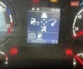 Сірий Сканіа Р 420, об'ємом двигуна 11.71 л та пробігом 930 тис. км за 25000 $, фото 15 на Automoto.ua