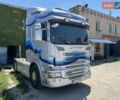 Сірий Сканіа Р 420, об'ємом двигуна 11.71 л та пробігом 930 тис. км за 25000 $, фото 8 на Automoto.ua