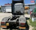 Сірий Сканіа Р 420, об'ємом двигуна 11.71 л та пробігом 930 тис. км за 25000 $, фото 1 на Automoto.ua